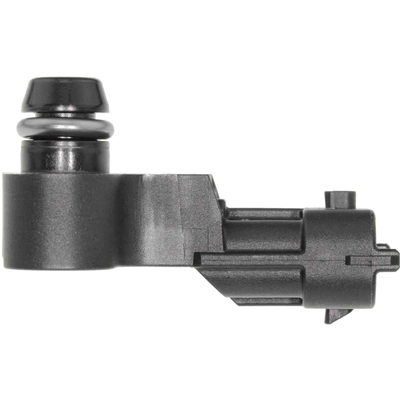 NGK CANADA - MA0057 - Manifold Absolute Pressure Sensor pa1