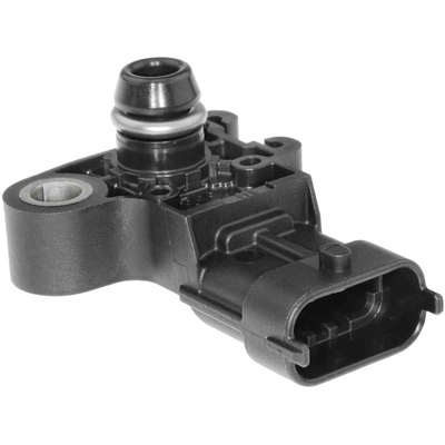 NGK CANADA - MA0057 - Manifold Absolute Pressure Sensor pa6