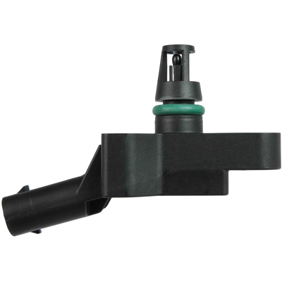 NGK CANADA - MA0079 - Manifold Absolute Pressure Sensor pa2