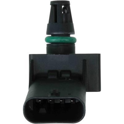 NGK CANADA - MA0079 - Manifold Absolute Pressure Sensor pa3