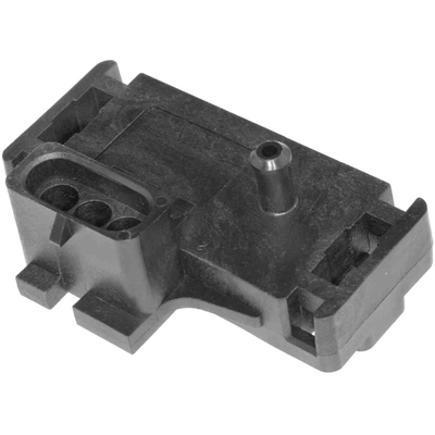 NGK CANADA - MA0089 - Manifold Absolute Pressure Sensor pa1