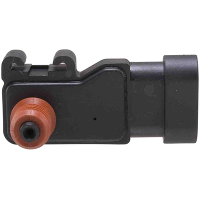 NGK CANADA - MA0090 - Manifold Absolute Pressure Sensor pa2