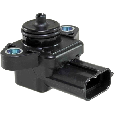 NGK CANADA - MA0100 - Manifold Absolute Pressure Sensor pa5