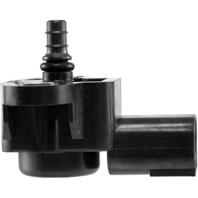 NGK CANADA - MA0142 - Manifold Absolute Pressure Sensor pa4