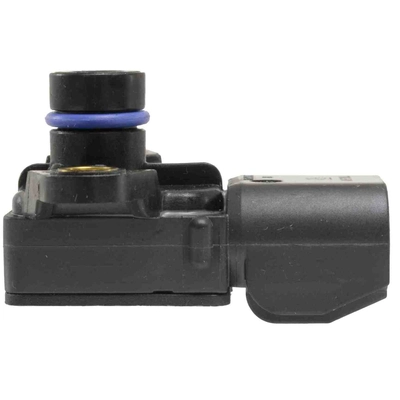 NGK CANADA - MA0177 - Manifold Absolute Pressure Sensor pa2