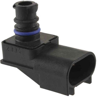 NGK CANADA - MA0179 - Manifold Absolute Pressure Sensor pa1