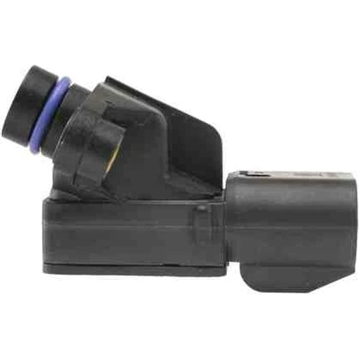 NGK CANADA - MA0181 - Manifold Absolute Pressure Sensor pa3