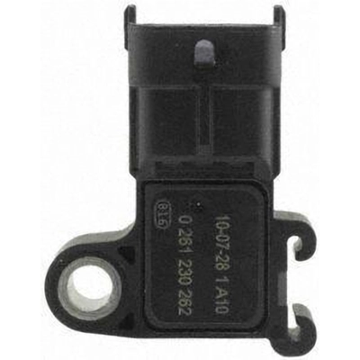 Manifold Absolute Pressure Sensor by NGK CANADA - MA0048 pa2