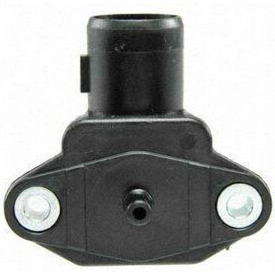 Manifold Absolute Pressure Sensor by NGK CANADA - MA0088 pa5