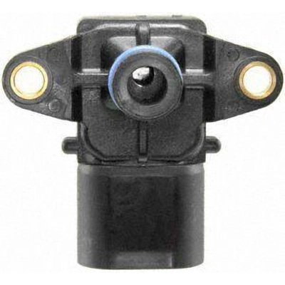 Manifold Absolute Pressure Sensor by NGK CANADA - MA0115 pa5