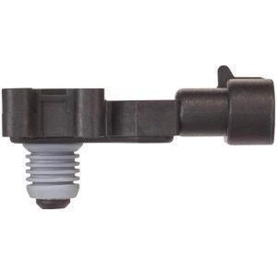 RICHPORTER TECHNOLOGY - MP103 - Manifold Absolute Pressure Sensor pa3