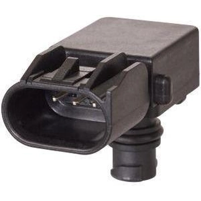 RICHPORTER TECHNOLOGY - MP114 - Manifold Absolute Pressure Sensor pa4