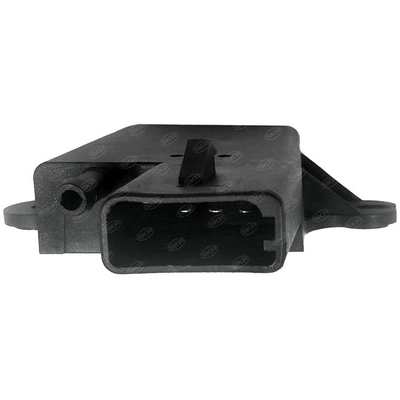 SKP - SKAS1 - Manifold Absolute Pressure (MAP) Sensor pa2