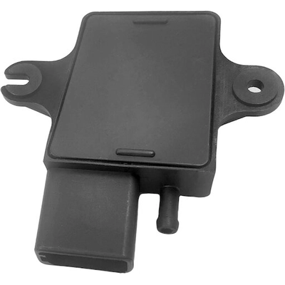 SKP - SKAS1 - Manifold Absolute Pressure (MAP) Sensor pa4