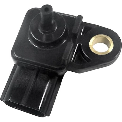 SKP - SKAS131 - Manifold Absolute Pressure Sensor pa1
