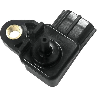 SKP - SKAS131 - Manifold Absolute Pressure Sensor pa2
