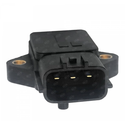 SKP - SKAS149 - Manifold Absolute Pressure Sensor pa1