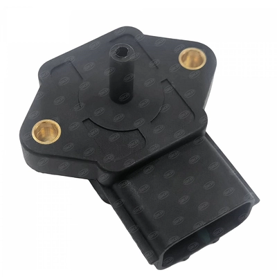 SKP - SKAS149 - Manifold Absolute Pressure Sensor pa2