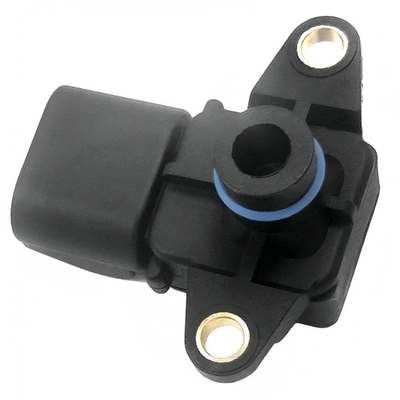 SKP - SKAS158 - Manifold Absolute Pressure Sensor pa3