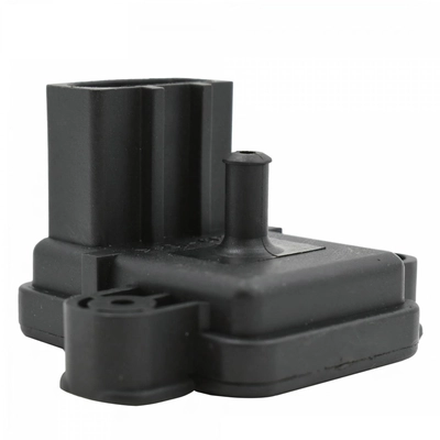 SKP - SKAS19 - Manifold Pressure (MAP) Sensor pa2