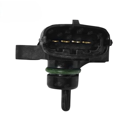Manifold Absolute Pressure Sensor by SKP - SKAS196 pa2