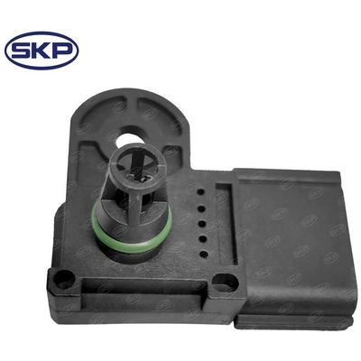 SKP - SKAS199 - Manifold Absolute Pressure (MAP) Sensor pa1