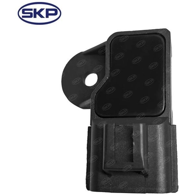 SKP - SKAS199 - Manifold Absolute Pressure (MAP) Sensor pa2