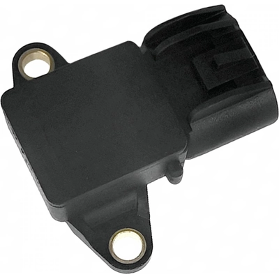 SKP - SKAS217 - Manifold Absolute Pressure Sensor pa2