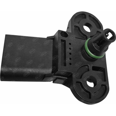 Manifold Absolute Pressure Sensor by SKP - SKAS367 pa1