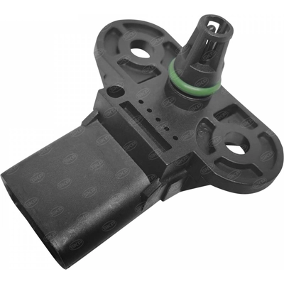 Manifold Absolute Pressure Sensor by SKP - SKAS367 pa2