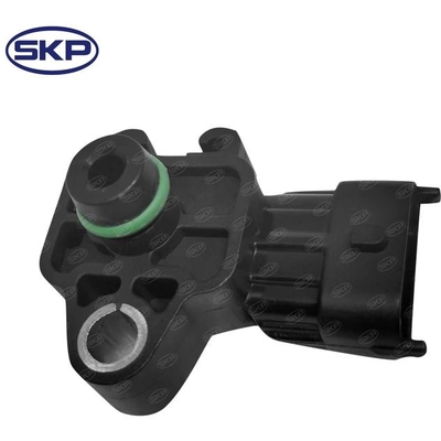 Manifold Absolute Pressure Sensor by SKP - SKAS394 pa2