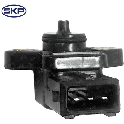 Manifold Absolute Pressure Sensor by SKP - SKAS42 pa1