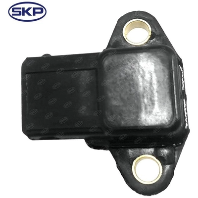 Manifold Absolute Pressure Sensor by SKP - SKAS42 pa2