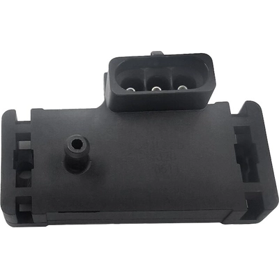 SKP - SKAS5 - Manifold Absolute Pressure Sensor pa1