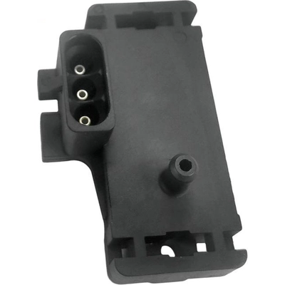 SKP - SKAS5 - Manifold Absolute Pressure Sensor pa2