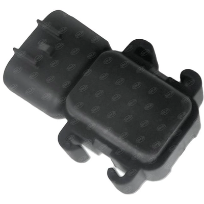 SKP - SKAS52 - Manifold Absolute Pressure Sensor pa1