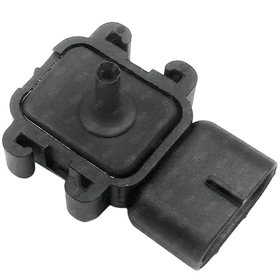 SKP - SKAS52 - Manifold Absolute Pressure Sensor pa2