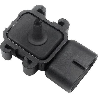 SKP - SKAS52 - Manifold Absolute Pressure Sensor pa4
