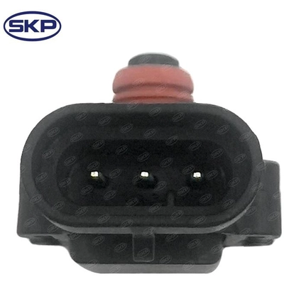 SKP - SKAS59 - Manifold Absolute Pressure (MAP) Sensor pa1