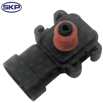 SKP - SKAS59 - Manifold Absolute Pressure (MAP) Sensor pa2