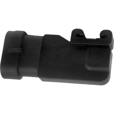SKP - SKAS60 - Manifold Absolute Pressure Sensor pa3
