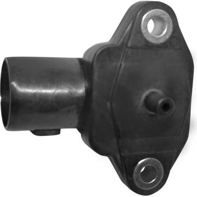 Manifold Absolute Pressure Sensor by SKP - SKAS64 pa1