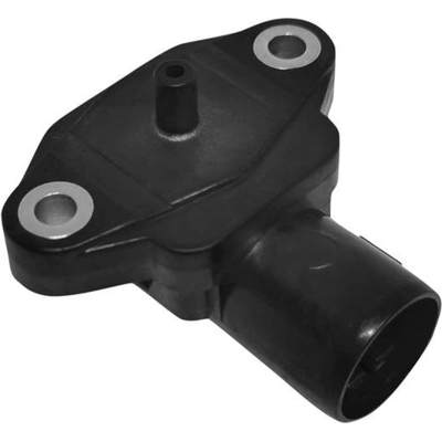 Manifold Absolute Pressure Sensor by SKP - SKAS64 pa2