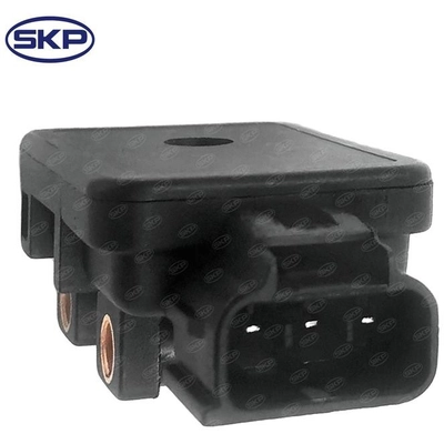 SKP - SKAS88 - Manifold Absolute Pressure (MAP) Sensor pa1