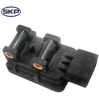 SKP - SKAS88 - Manifold Absolute Pressure (MAP) Sensor pa2