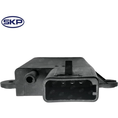 SKP - SKAS90 - Manifold Absolute Pressure (MAP) Sensor pa1