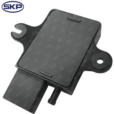 SKP - SKAS90 - Manifold Absolute Pressure (MAP) Sensor pa2