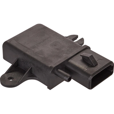 Manifold Absolute Pressure Sensor by SPECTRA PREMIUM INDUSTRIES - MP104 pa4