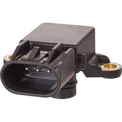Manifold Absolute Pressure Sensor by SPECTRA PREMIUM INDUSTRIES - MP107 pa2