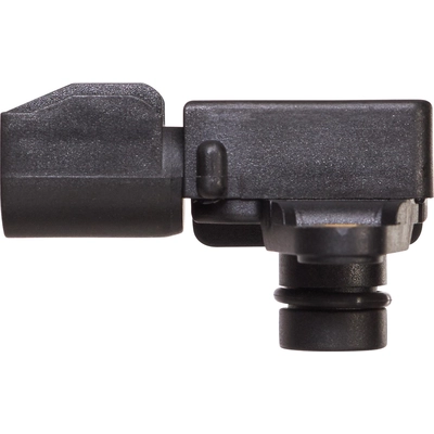 Manifold Absolute Pressure Sensor by SPECTRA PREMIUM INDUSTRIES - MP107 pa5